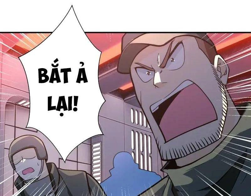 Mạt Thế Siêu Cấp Hệ Thống Chapter 253 - 59