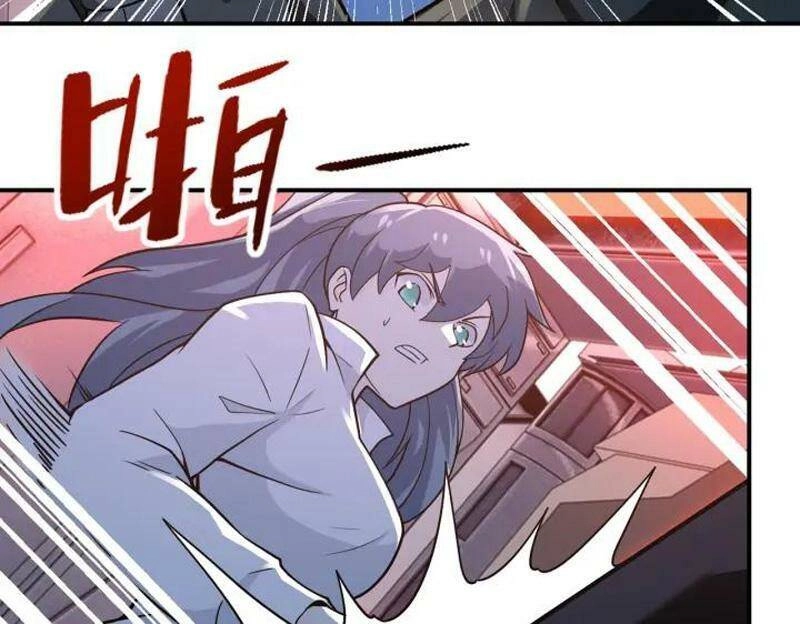 Mạt Thế Siêu Cấp Hệ Thống Chapter 253 - 60