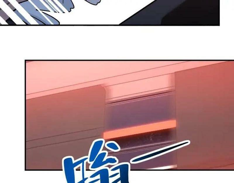 Mạt Thế Siêu Cấp Hệ Thống Chapter 253 - 61