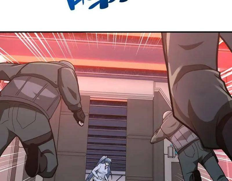 Mạt Thế Siêu Cấp Hệ Thống Chapter 253 - 62