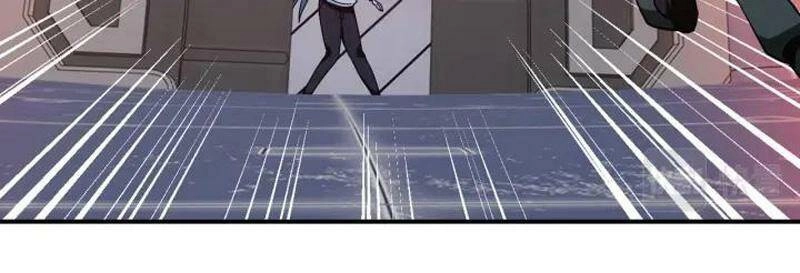 Mạt Thế Siêu Cấp Hệ Thống Chapter 253 - 63