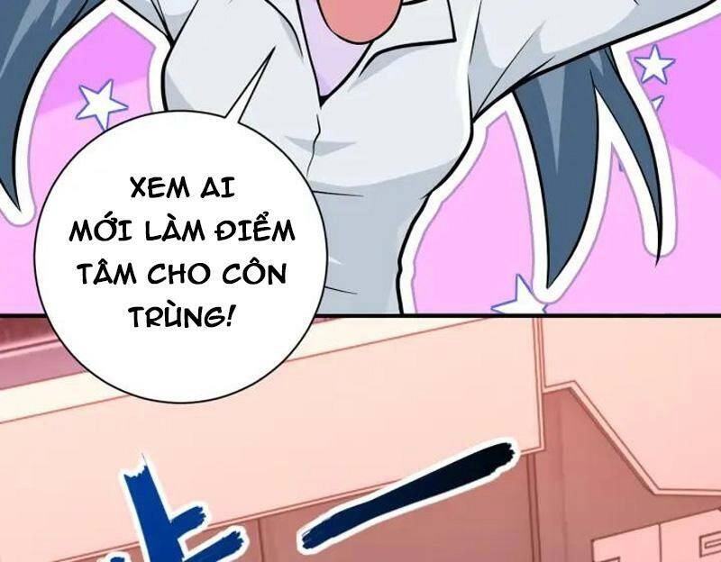 Mạt Thế Siêu Cấp Hệ Thống Chapter 253 - 65