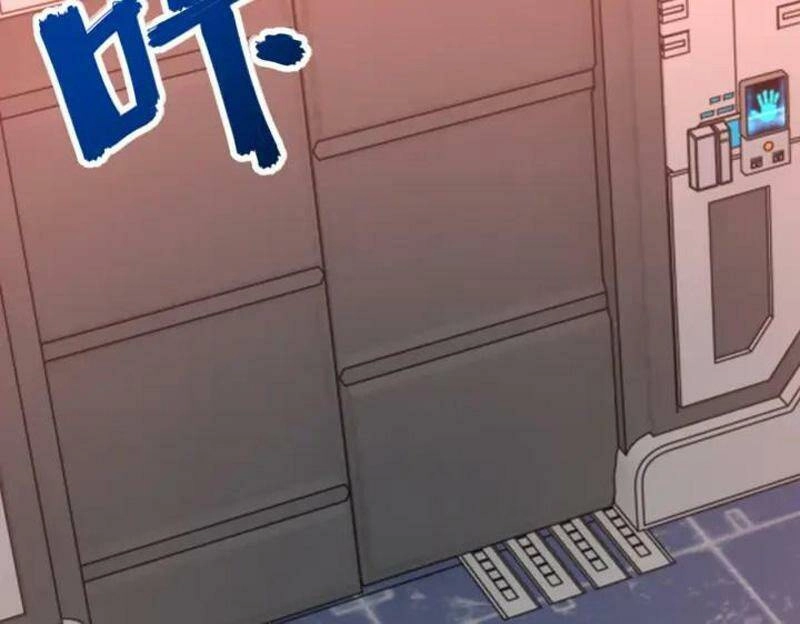 Mạt Thế Siêu Cấp Hệ Thống Chapter 253 - 66