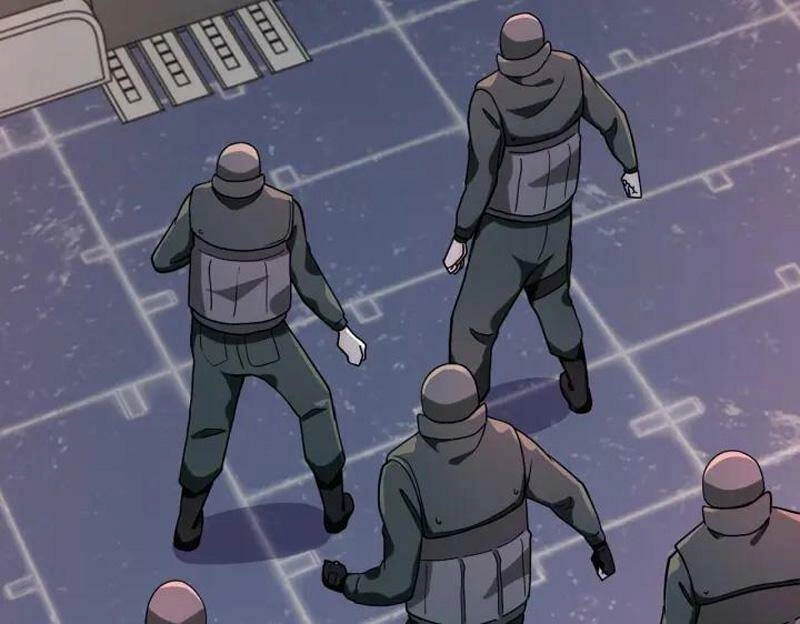 Mạt Thế Siêu Cấp Hệ Thống Chapter 253 - 67