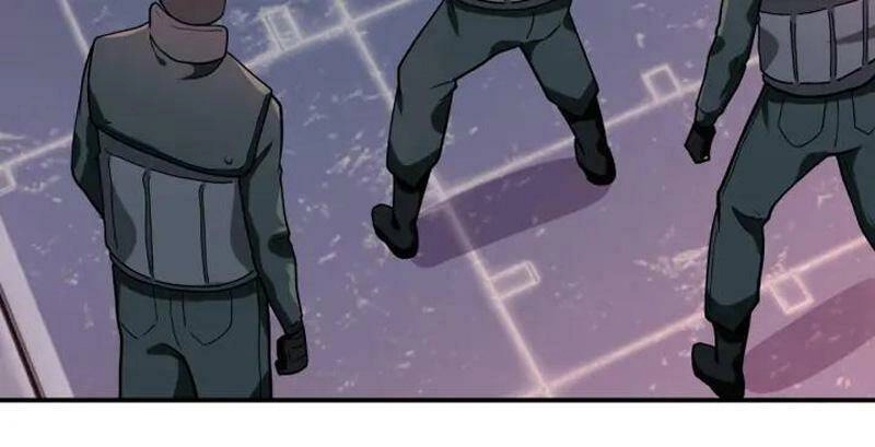 Mạt Thế Siêu Cấp Hệ Thống Chapter 253 - 68