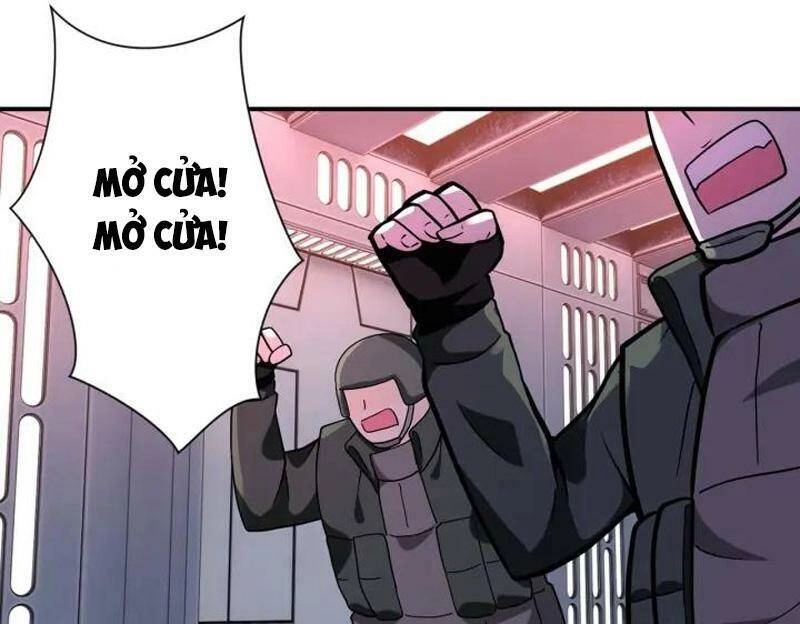 Mạt Thế Siêu Cấp Hệ Thống Chapter 253 - 69