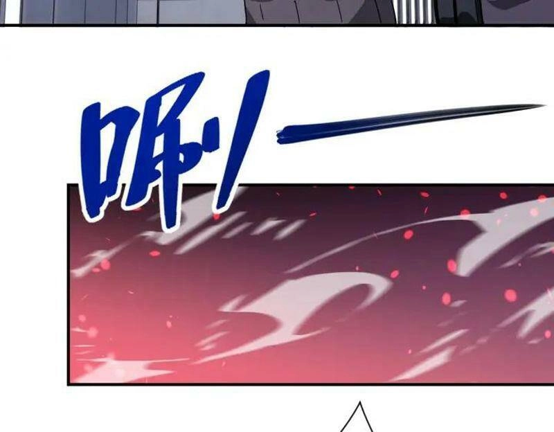 Mạt Thế Siêu Cấp Hệ Thống Chapter 253 - 70