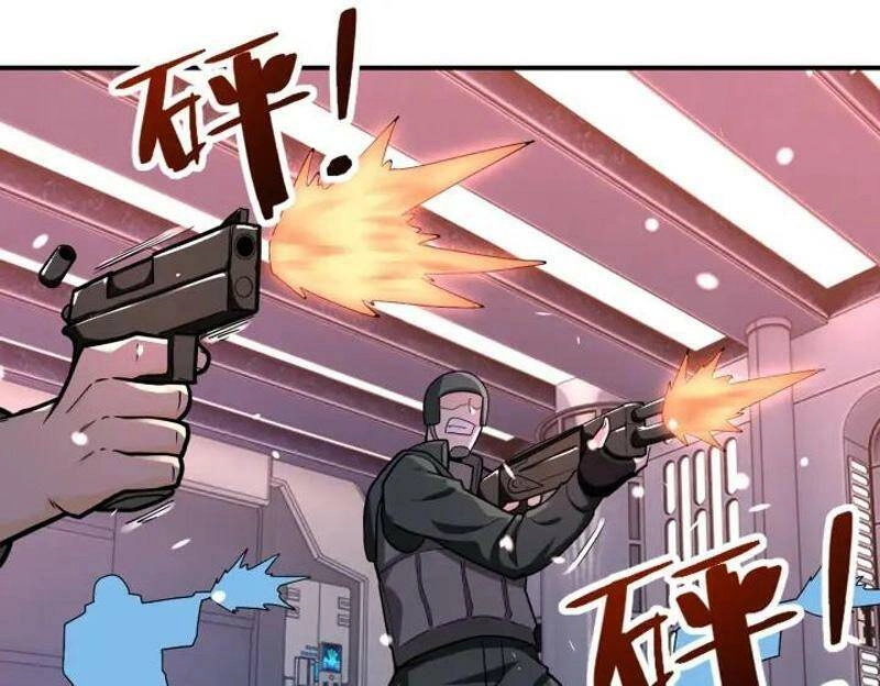 Mạt Thế Siêu Cấp Hệ Thống Chapter 253 - 76