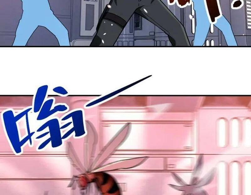 Mạt Thế Siêu Cấp Hệ Thống Chapter 253 - 77