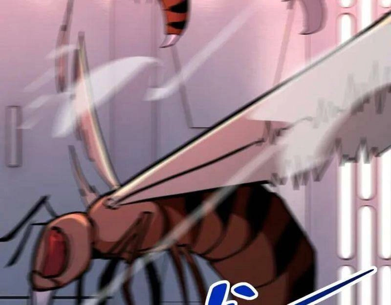 Mạt Thế Siêu Cấp Hệ Thống Chapter 253 - 78