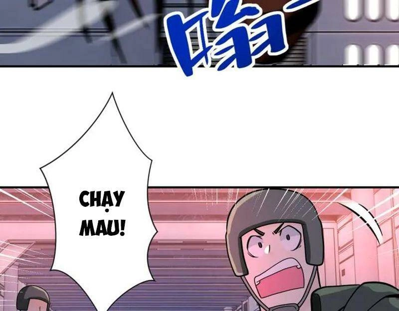 Mạt Thế Siêu Cấp Hệ Thống Chapter 253 - 79