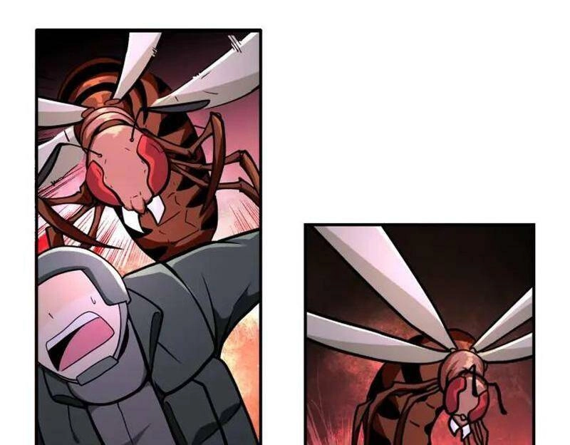 Mạt Thế Siêu Cấp Hệ Thống Chapter 253 - 81