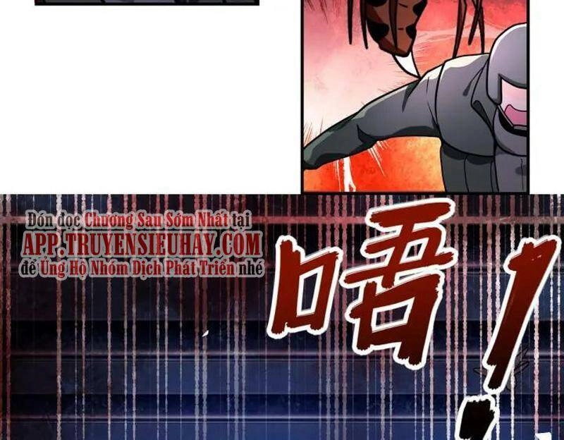 Mạt Thế Siêu Cấp Hệ Thống Chapter 253 - 82