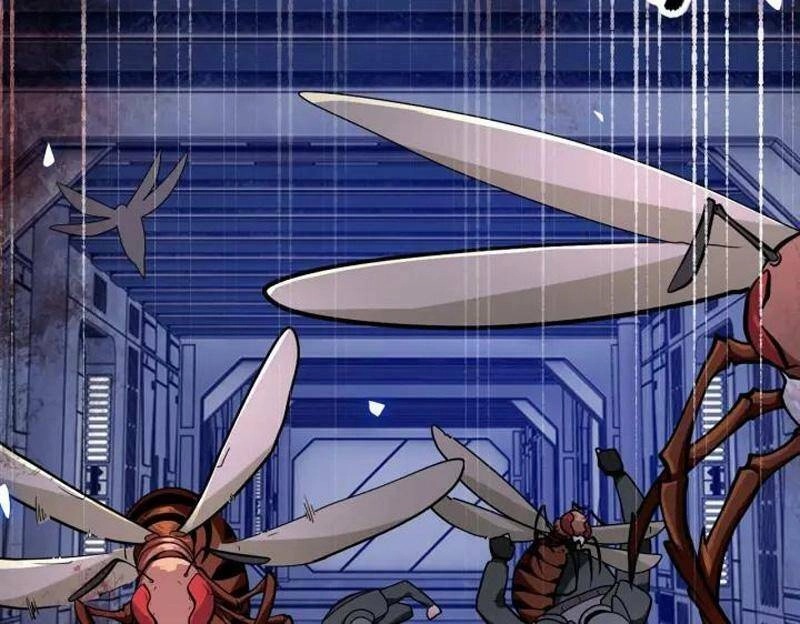 Mạt Thế Siêu Cấp Hệ Thống Chapter 253 - 83