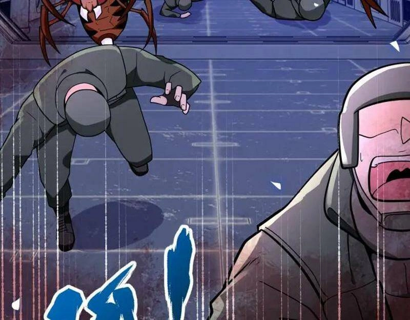 Mạt Thế Siêu Cấp Hệ Thống Chapter 253 - 84