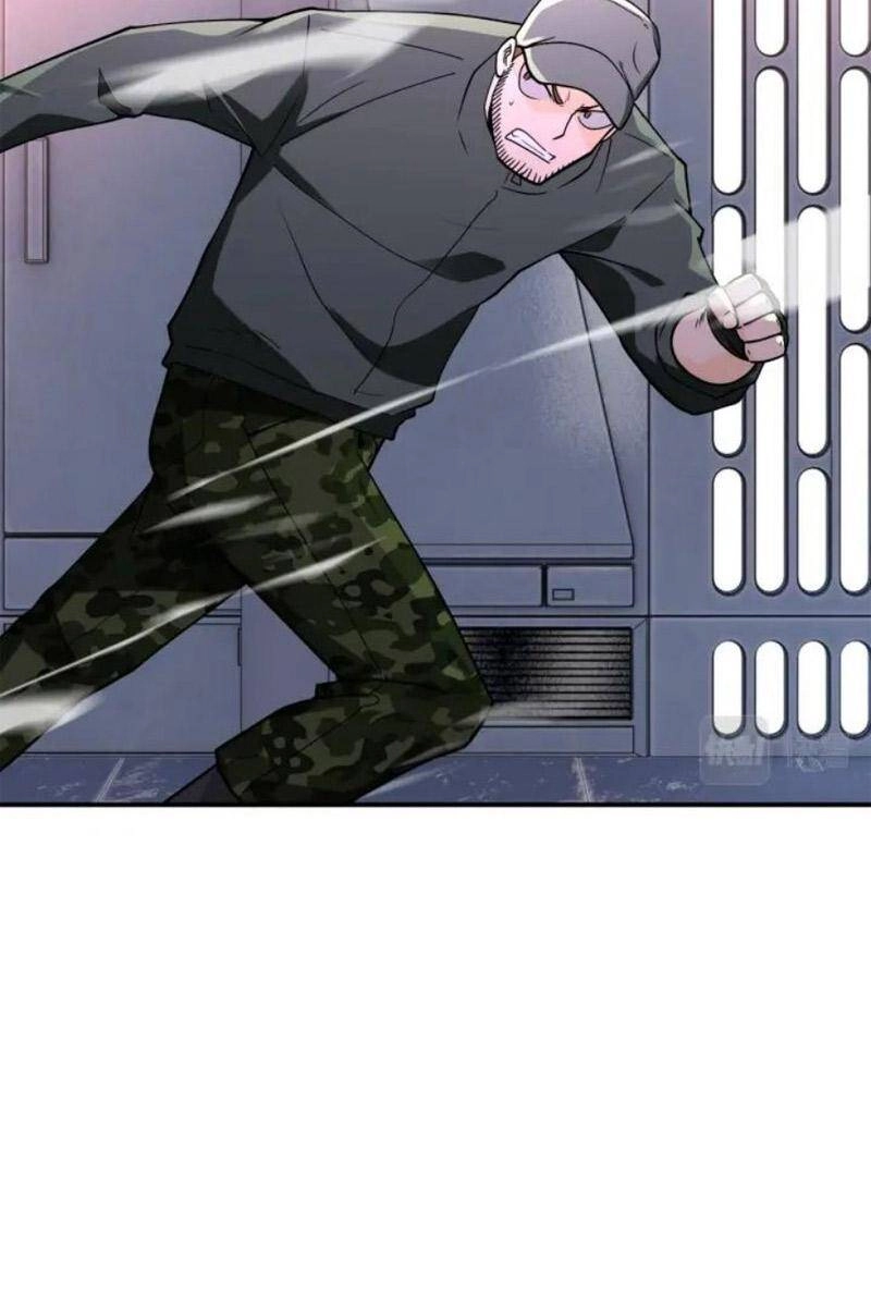 Mạt Thế Siêu Cấp Hệ Thống Chapter 254 - 11