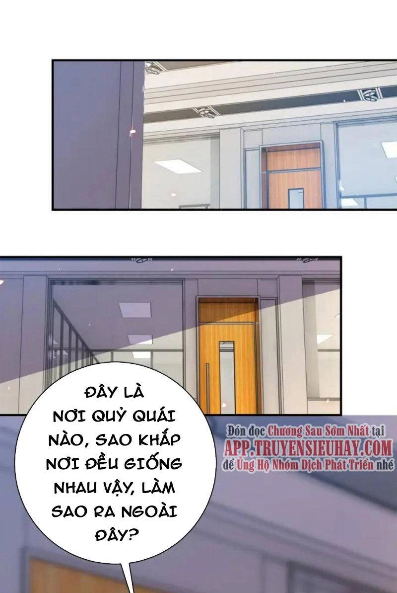 Mạt Thế Siêu Cấp Hệ Thống Chapter 254 - 13