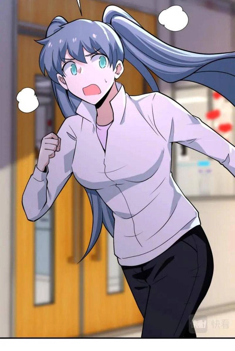 Mạt Thế Siêu Cấp Hệ Thống Chapter 254 - 14