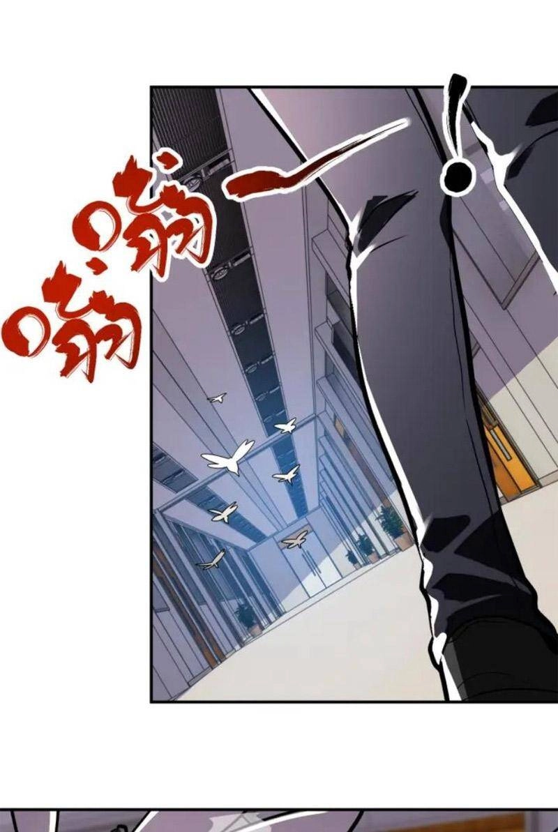 Mạt Thế Siêu Cấp Hệ Thống Chapter 254 - 15