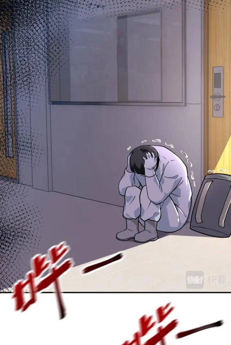 Mạt Thế Siêu Cấp Hệ Thống Chapter 254 - 18