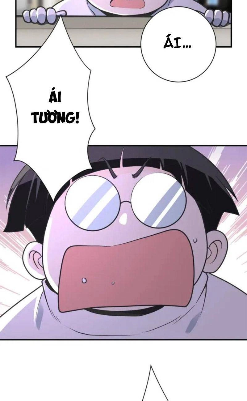 Mạt Thế Siêu Cấp Hệ Thống Chapter 254 - 23