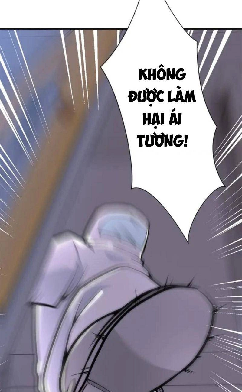 Mạt Thế Siêu Cấp Hệ Thống Chapter 254 - 24