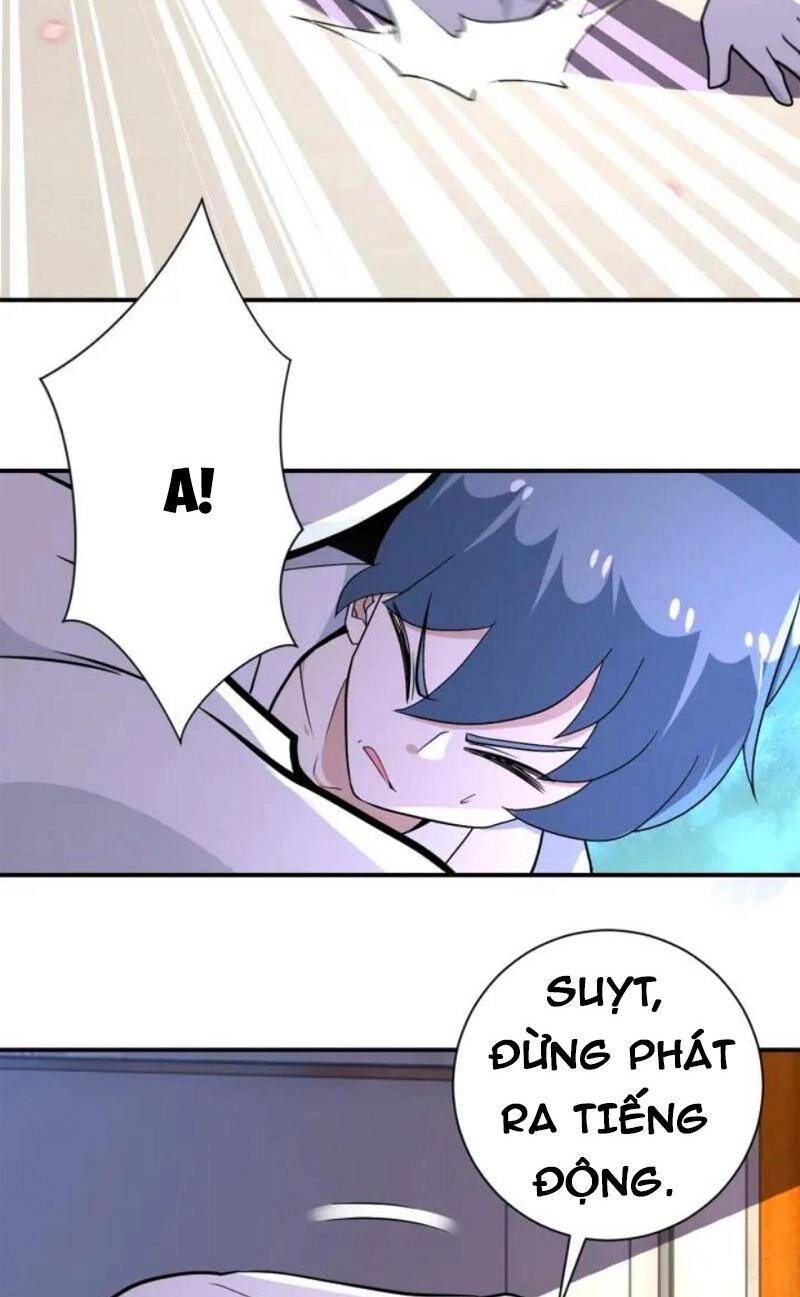 Mạt Thế Siêu Cấp Hệ Thống Chapter 254 - 31