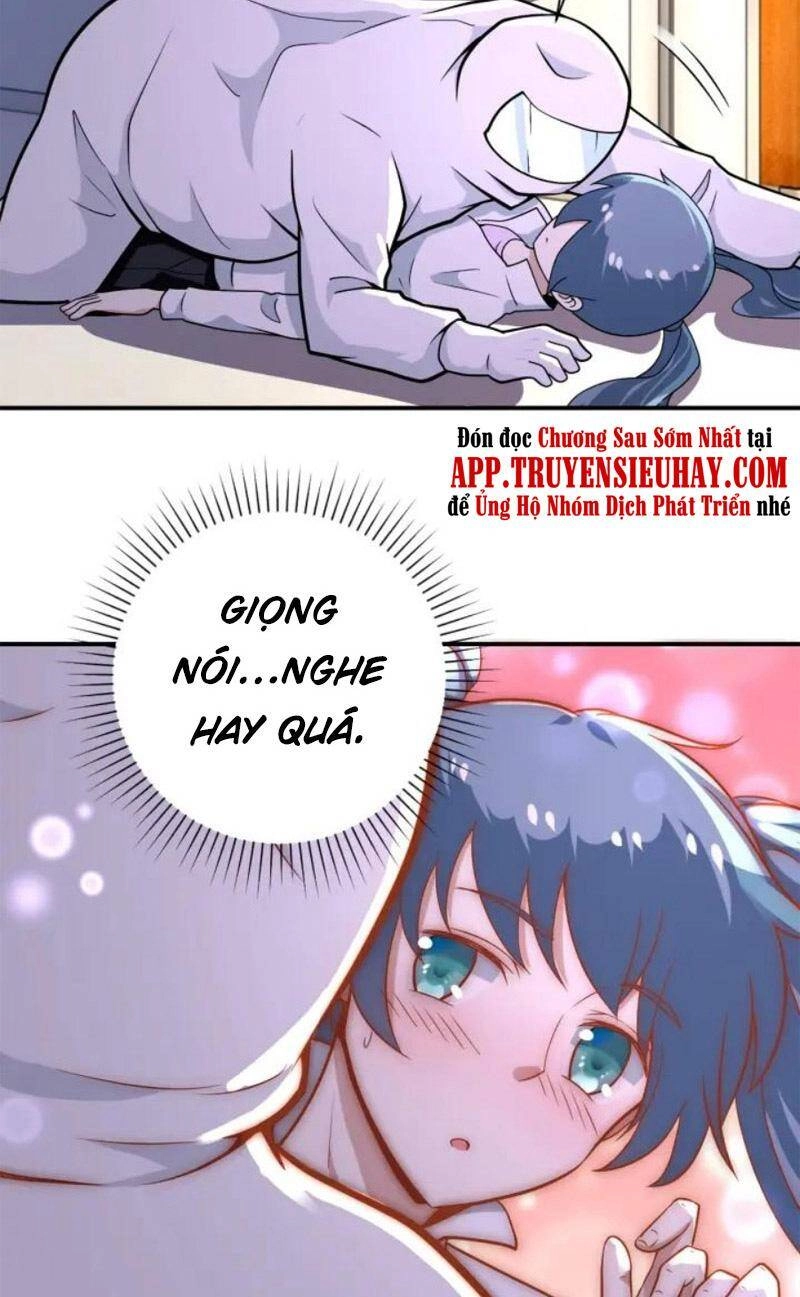 Mạt Thế Siêu Cấp Hệ Thống Chapter 254 - 32