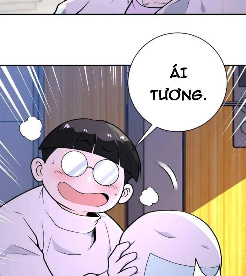 Mạt Thế Siêu Cấp Hệ Thống Chapter 254 - 41