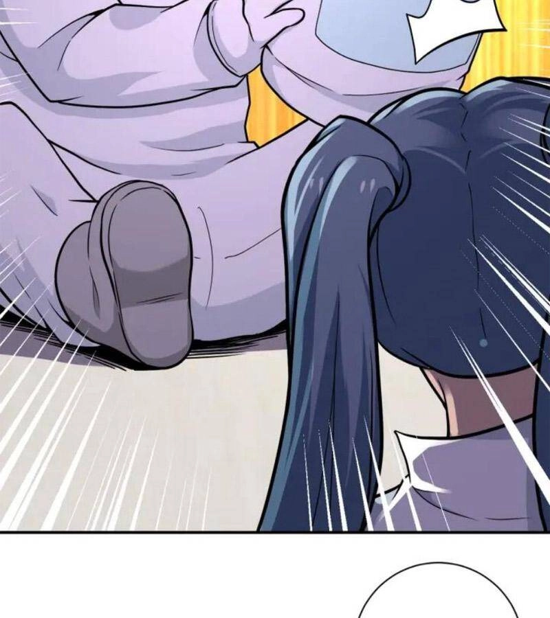 Mạt Thế Siêu Cấp Hệ Thống Chapter 254 - 42