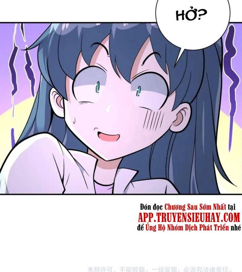 Mạt Thế Siêu Cấp Hệ Thống Chapter 254 - 43