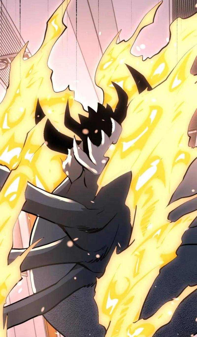 Mạt Thế Siêu Cấp Hệ Thống Chapter 256 - 15