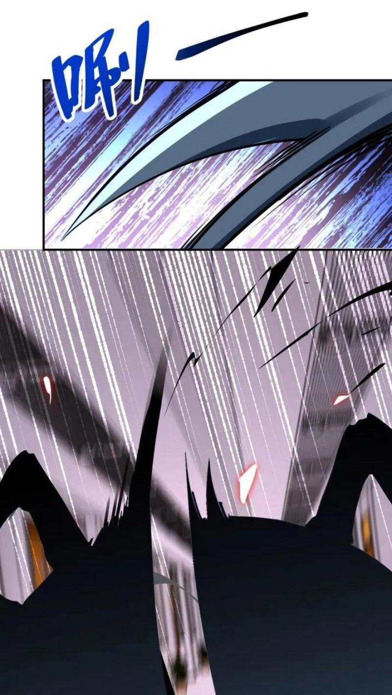 Mạt Thế Siêu Cấp Hệ Thống Chapter 256 - 27