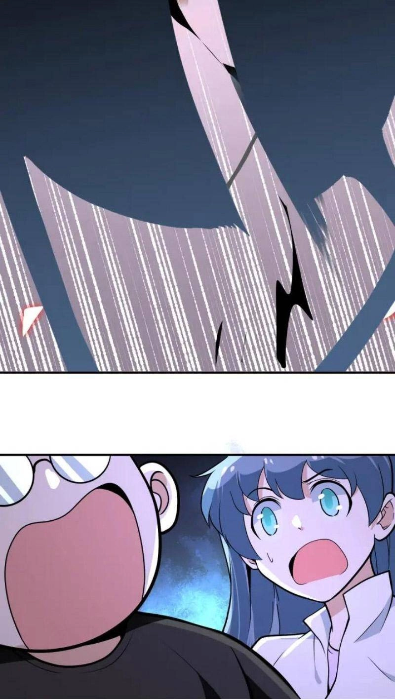 Mạt Thế Siêu Cấp Hệ Thống Chapter 256 - 28