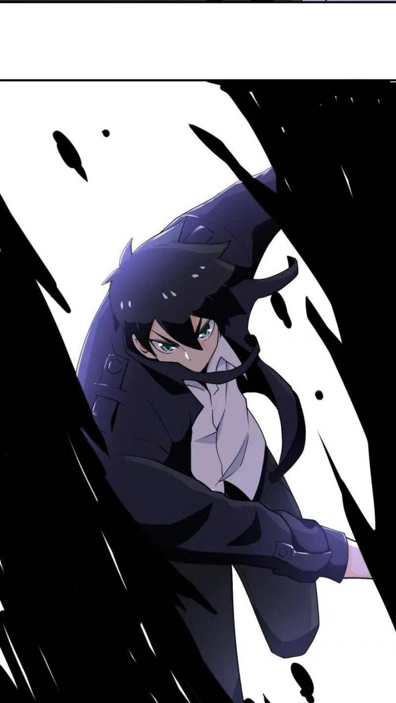 Mạt Thế Siêu Cấp Hệ Thống Chapter 256 - 29