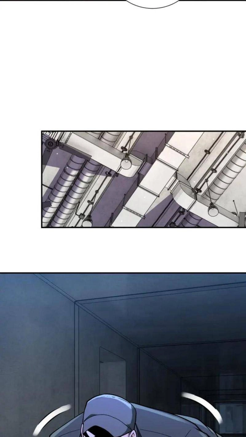 Mạt Thế Siêu Cấp Hệ Thống Chapter 256 - 39