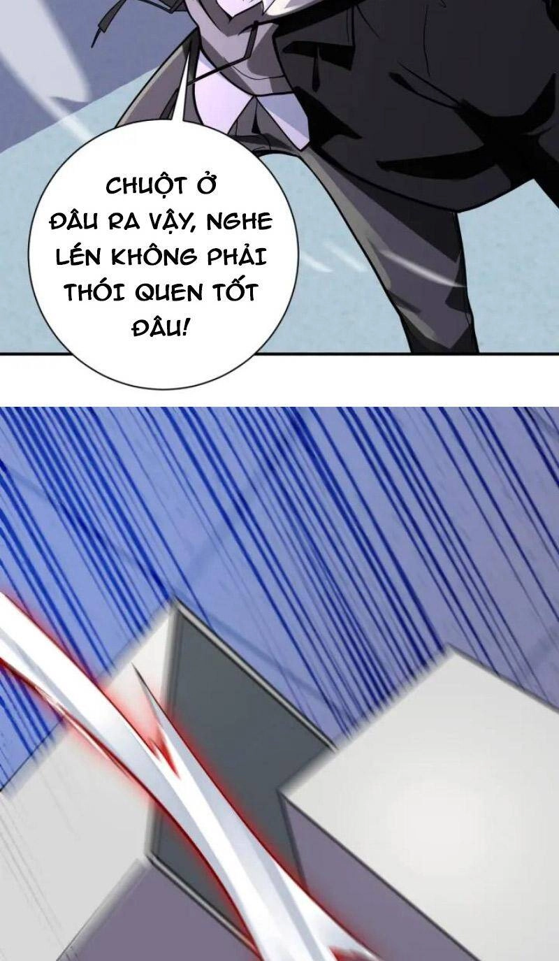 Mạt Thế Siêu Cấp Hệ Thống Chapter 257 - 17