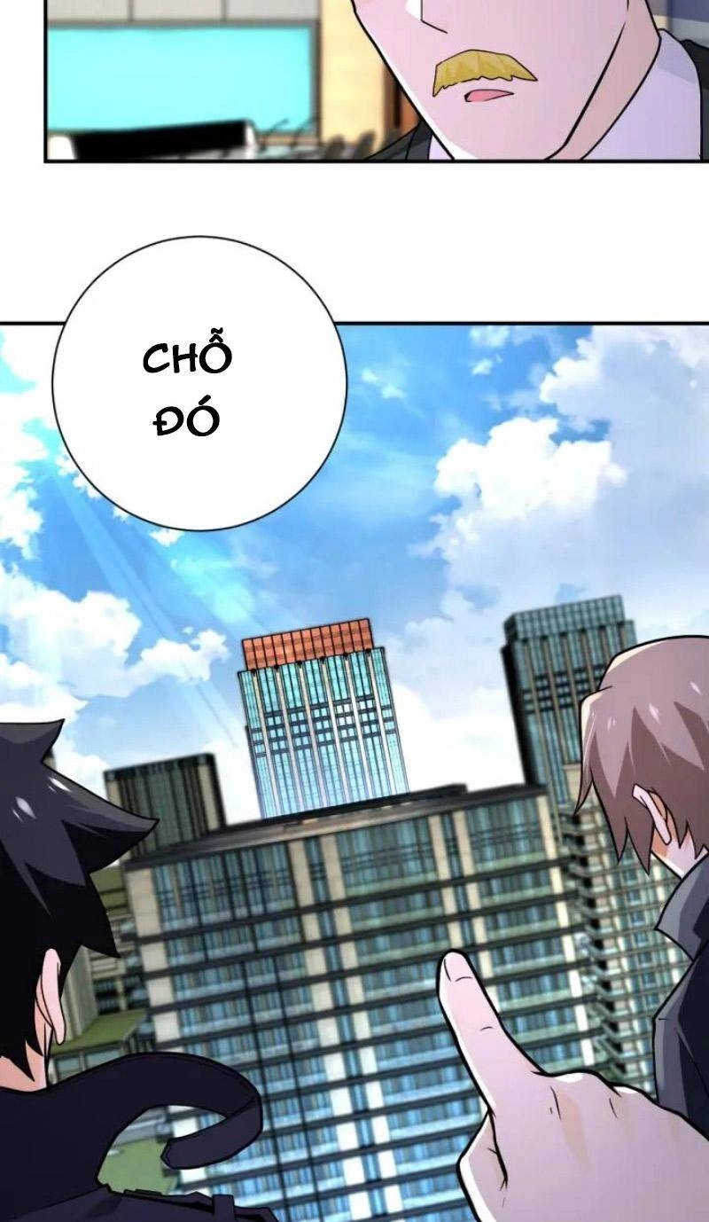 Mạt Thế Siêu Cấp Hệ Thống Chapter 259 - 3