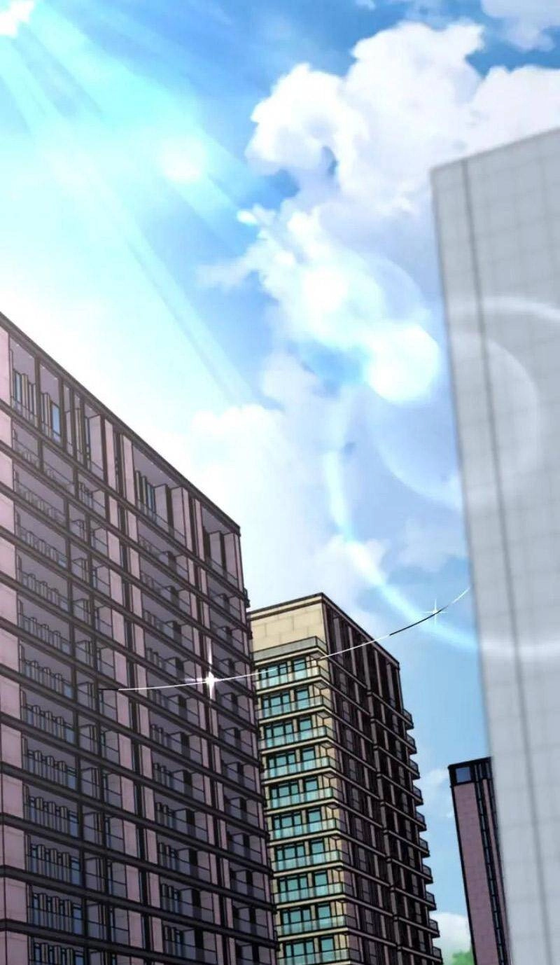 Mạt Thế Siêu Cấp Hệ Thống Chapter 259 - 12