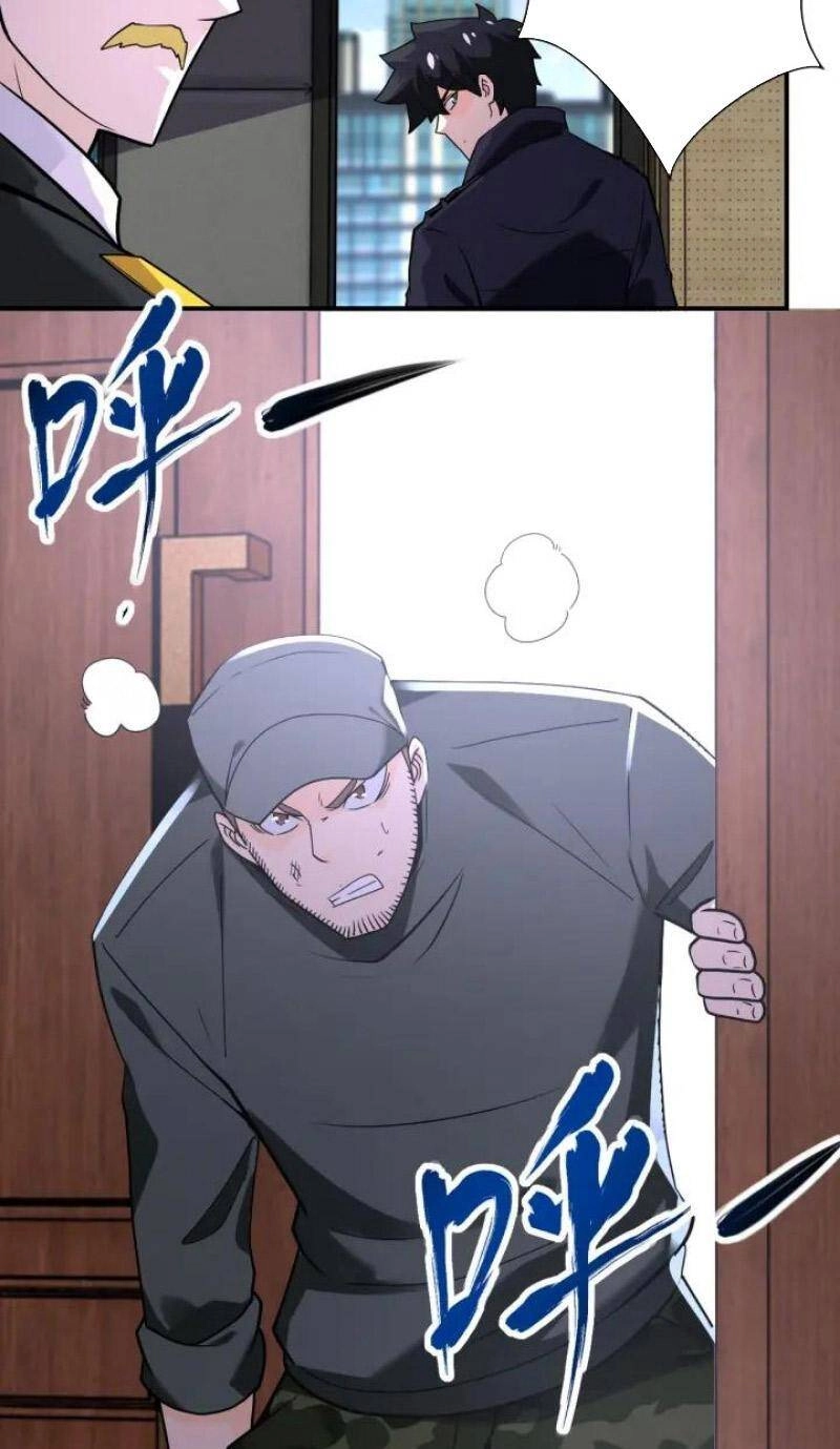 Mạt Thế Siêu Cấp Hệ Thống Chapter 259 - 14