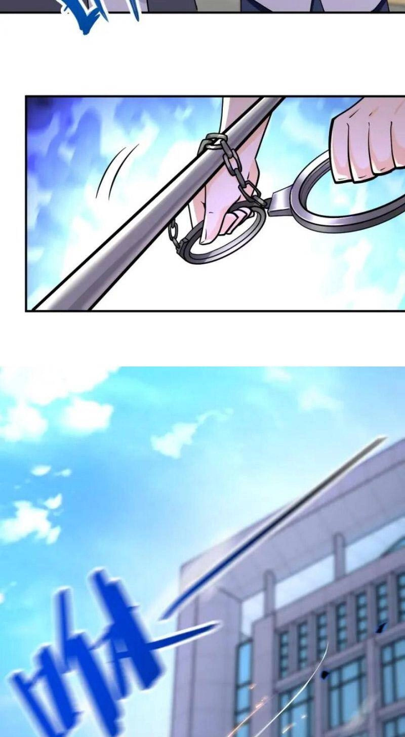 Mạt Thế Siêu Cấp Hệ Thống Chapter 259 - 39