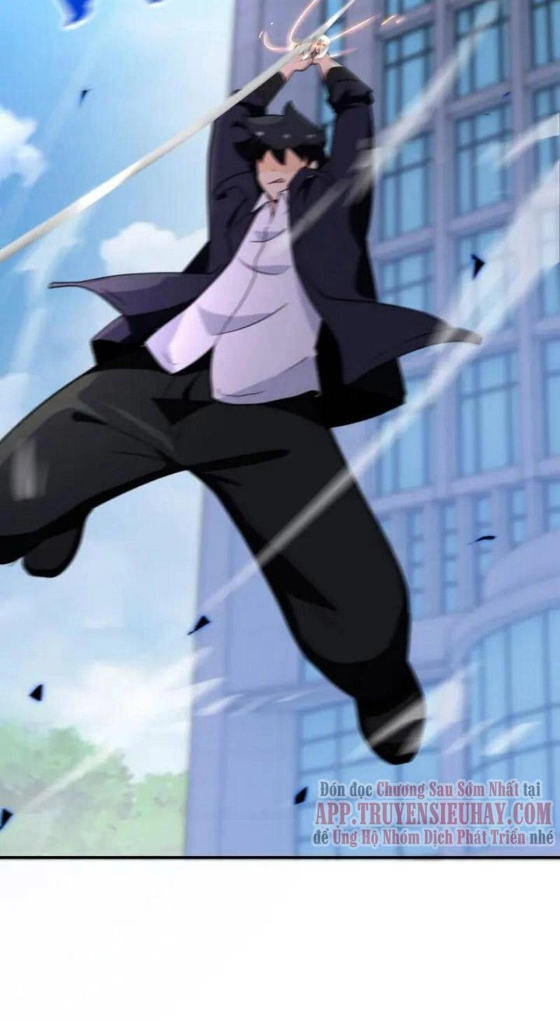 Mạt Thế Siêu Cấp Hệ Thống Chapter 259 - 40