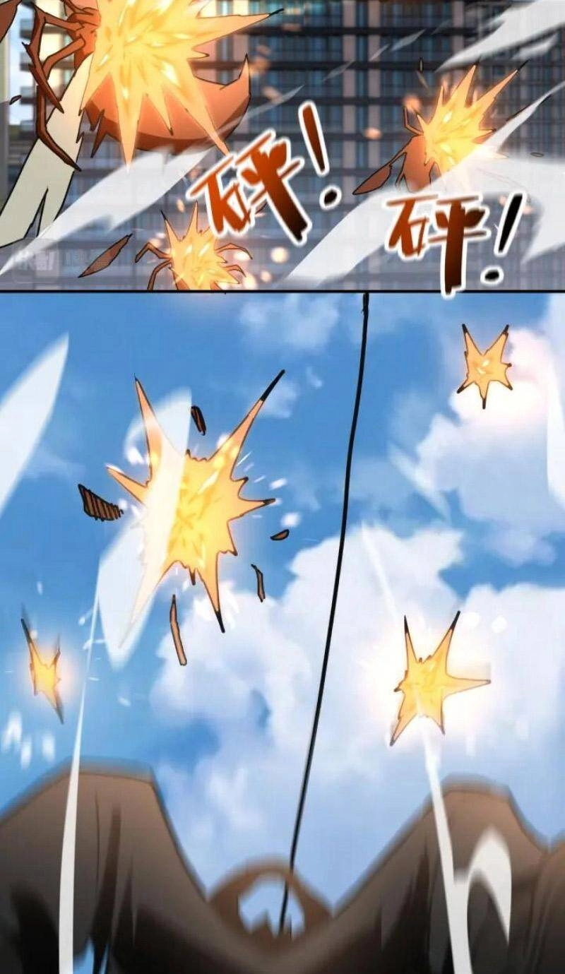 Mạt Thế Siêu Cấp Hệ Thống Chapter 260 - 7