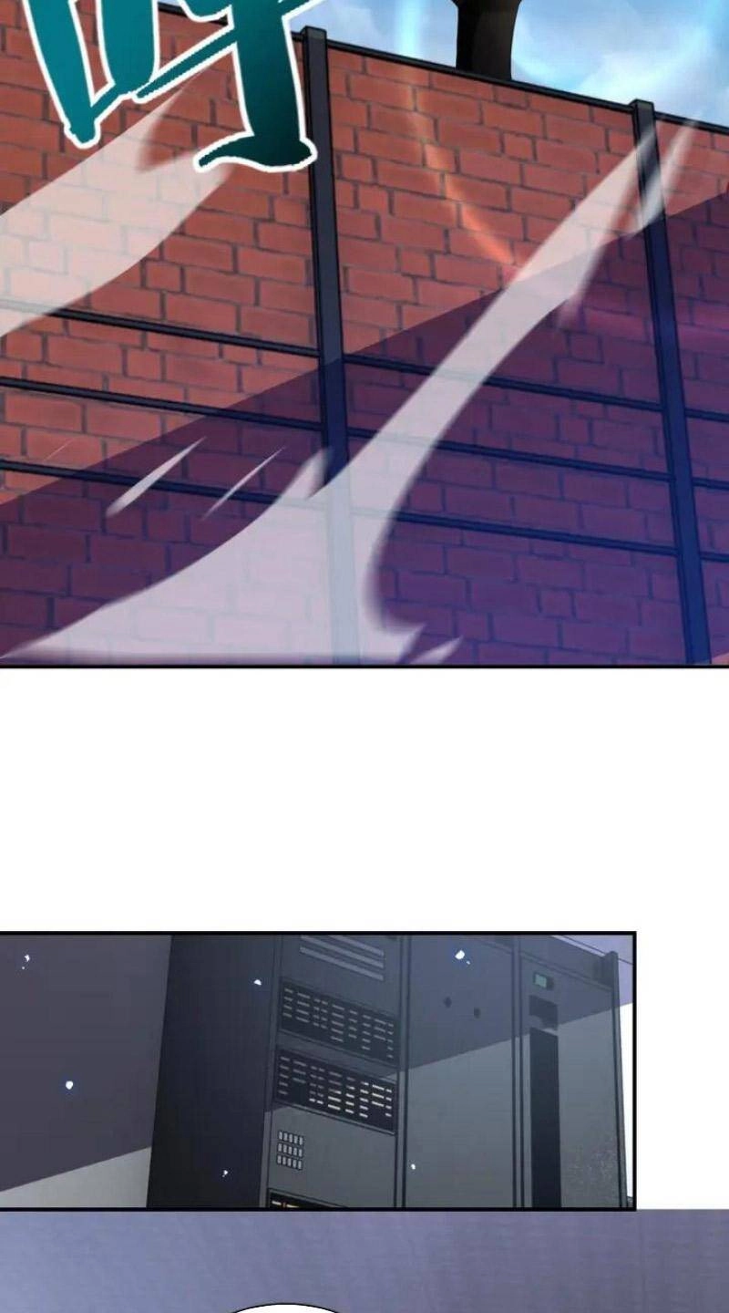 Mạt Thế Siêu Cấp Hệ Thống Chapter 260 - 22