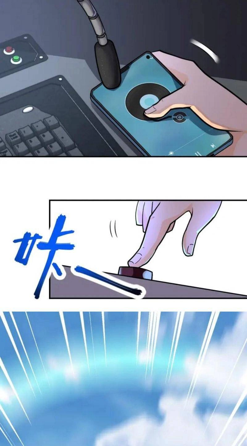 Mạt Thế Siêu Cấp Hệ Thống Chapter 260 - 24