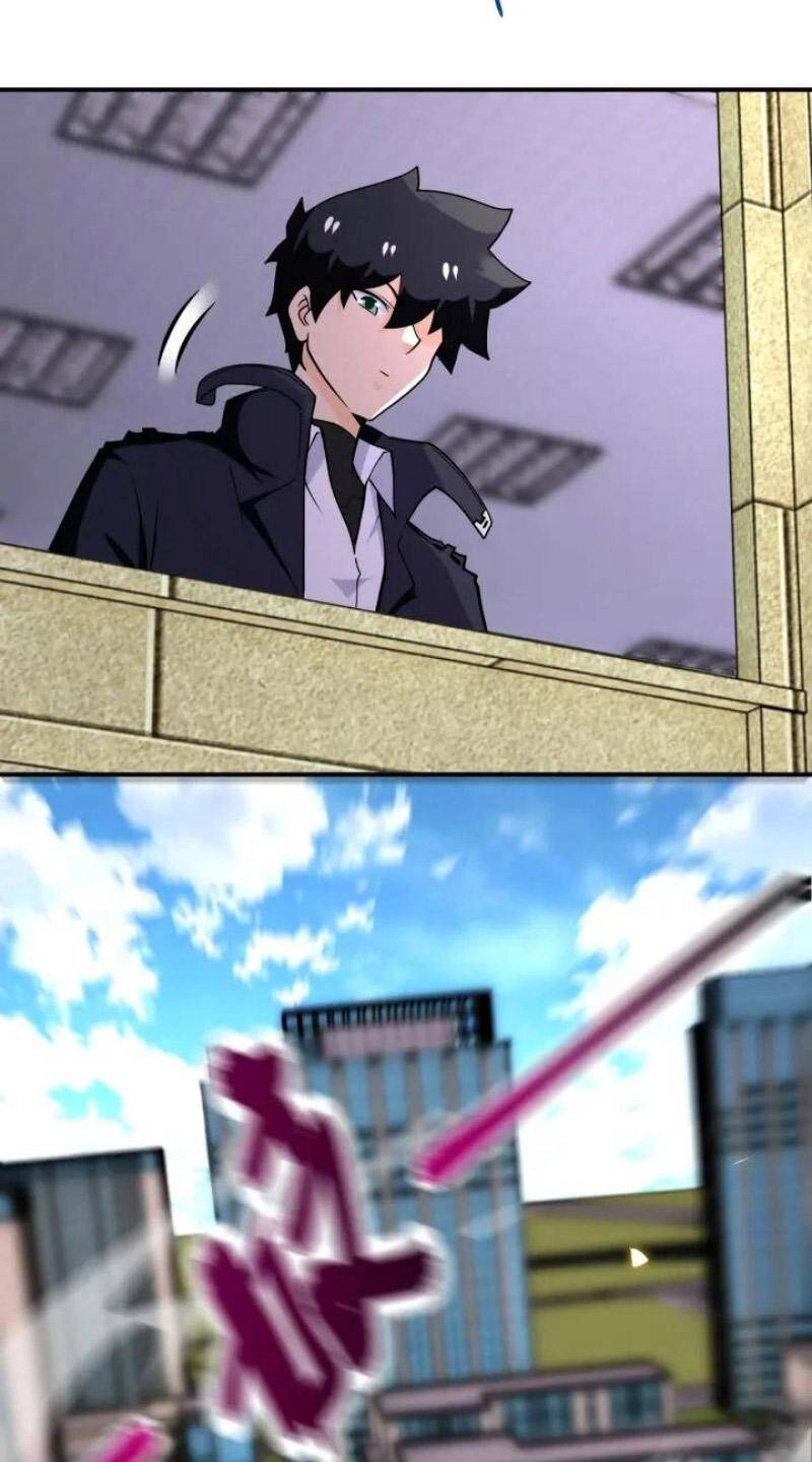 Mạt Thế Siêu Cấp Hệ Thống Chapter 260 - 28