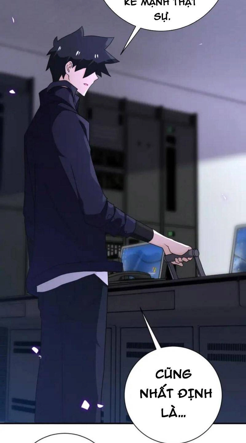 Mạt Thế Siêu Cấp Hệ Thống Chapter 260 - 32