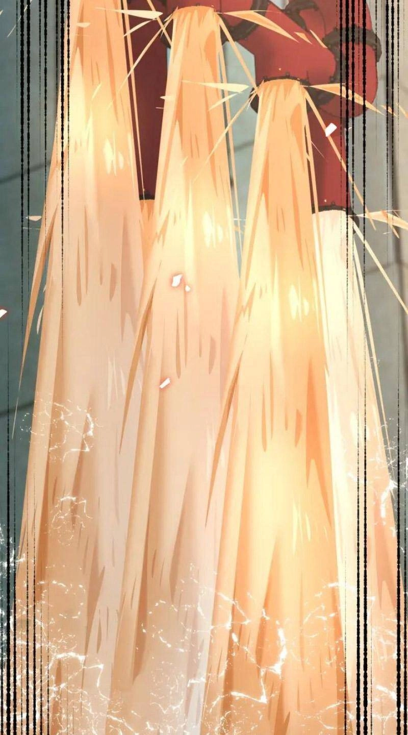 Mạt Thế Siêu Cấp Hệ Thống Chapter 260 - 34