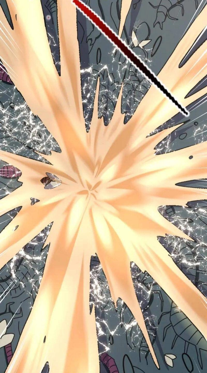 Mạt Thế Siêu Cấp Hệ Thống Chapter 260 - 36