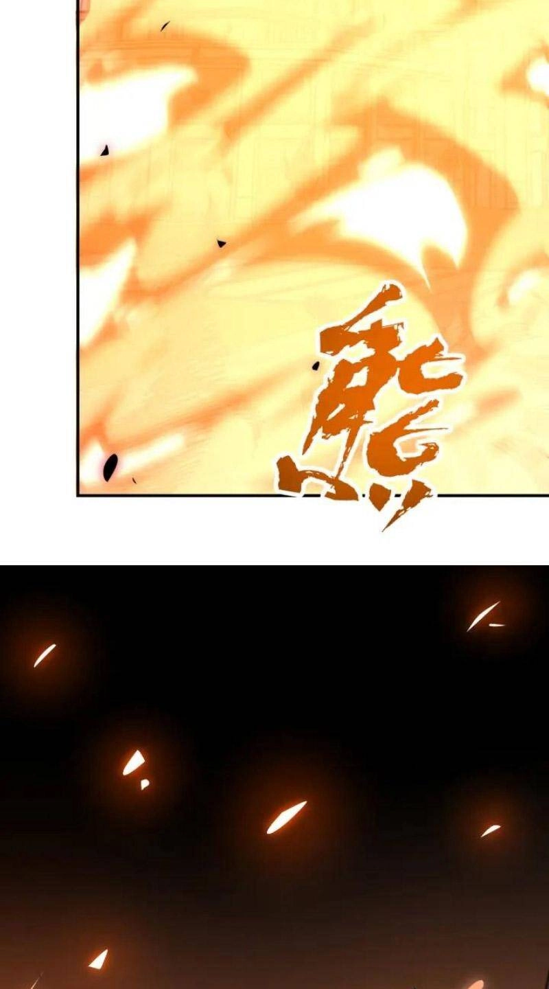 Mạt Thế Siêu Cấp Hệ Thống Chapter 260 - 39